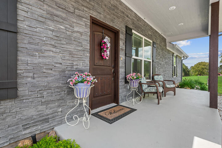 Property Photo:  2953 Rifle Road  TX 75969 