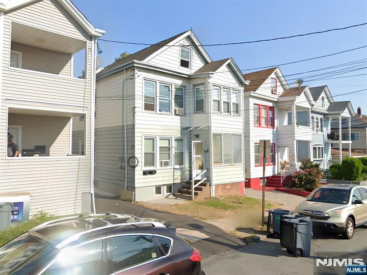 Property Photo:  131 Buffalo Avenue 129  NJ 07503 