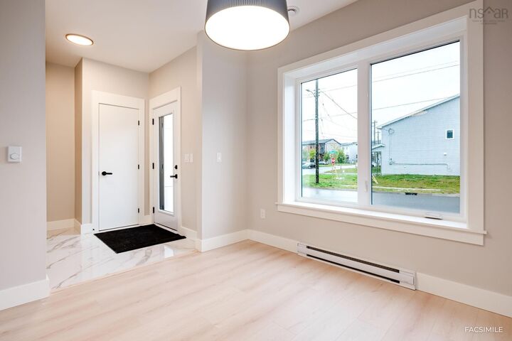 Property Photo:  25B 182 Honeygold Drive  NS B3R 0G3 