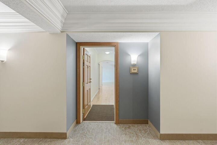 Property Photo:  6600 Lyndale Avenue S 308  MN 55423 