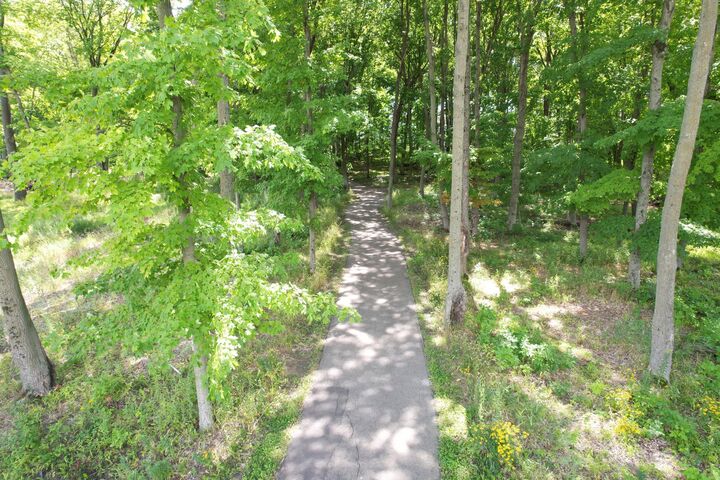 Property Photo:  4662 Wolfberry Curve  MN 55331 