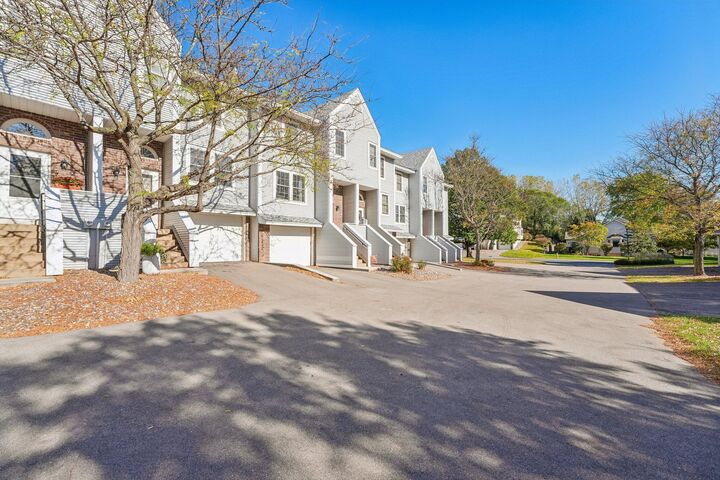 Property Photo: 10651 Sherman Drive MN 55347