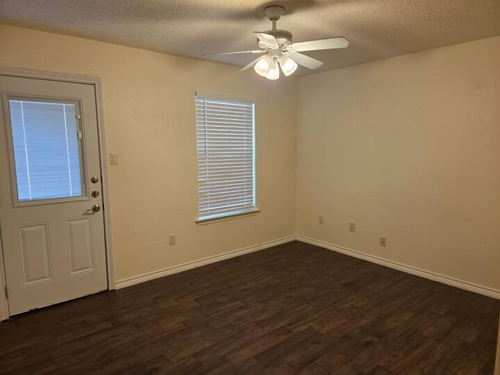 Property Photo:  6499 Central Avenue  TX 76182 