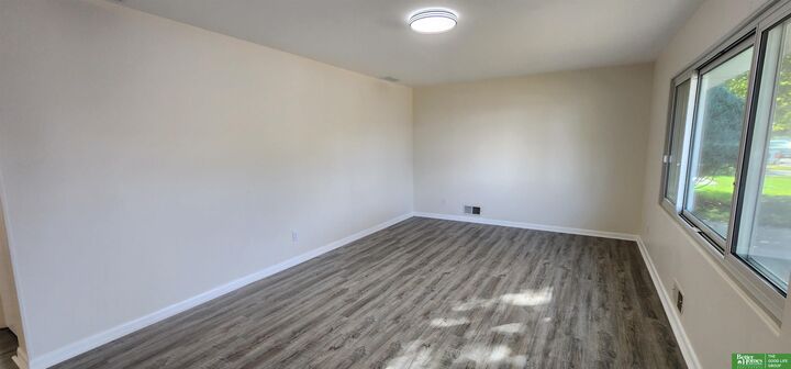 Property Photo:  1821 E D Street  NE 69101 