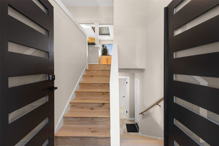 Property Photo: 18237 129th Place NE WA 98011