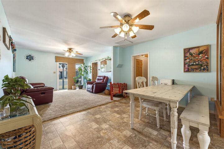 Property Photo: 1804 Walnut Street OR 97862