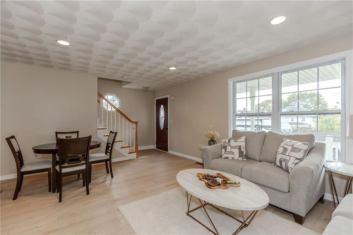 Property Photo:  29 Dover Street 29  RI 02920 