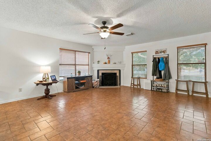 Property Photo:  4530 Sterlingford  TX 78217 