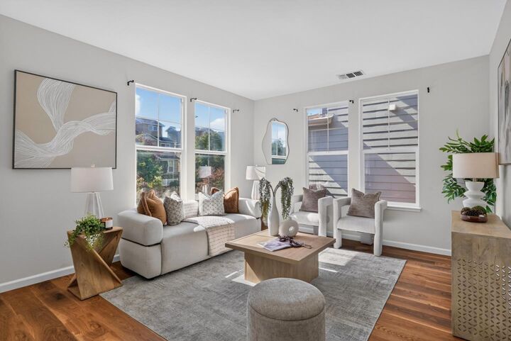 Property Photo: 5114 Archangel Drive CA 95002