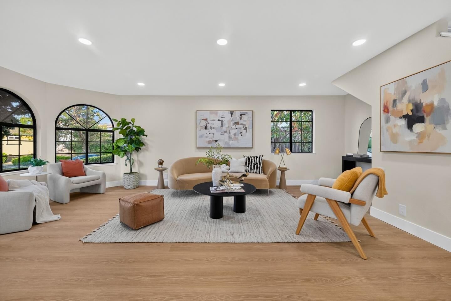 Property Photo:  1459 Goldenlake Road  CA 95131 