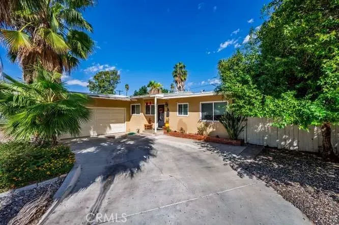 Property Photo:  2943 Ronald Street  CA 92506 