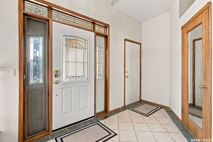 Property Photo:  8310 Sherwood Drive  SK S4Y 1J5 