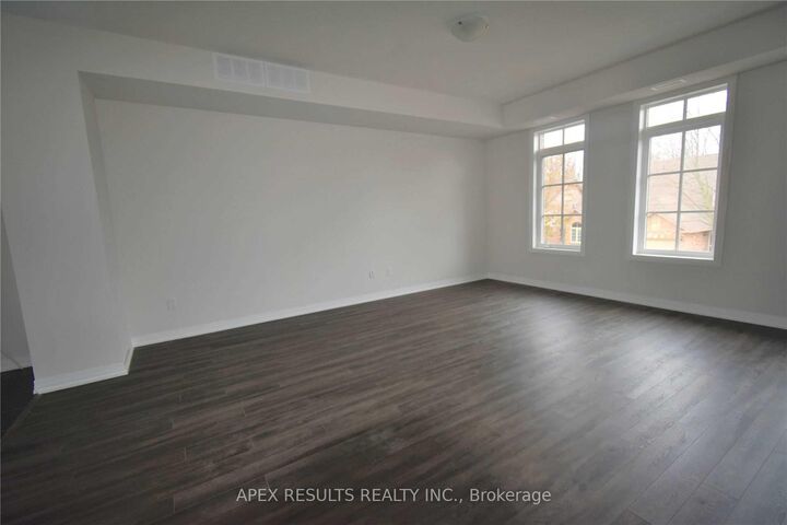 Property Photo:  2362 New Street 4  ON L7R 1J6 