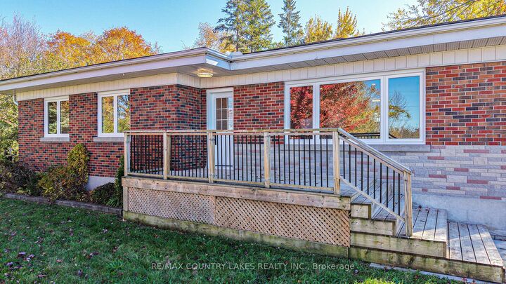 Property Photo:  2255 O'Neil Street  ON L0K 1B0 