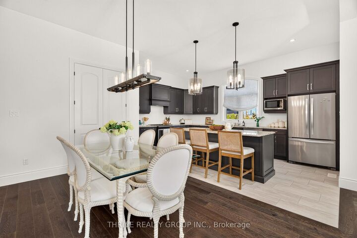 Property Photo:  2215 Callingham Drive 44  ON N6G 1P0 