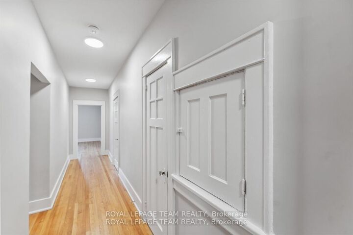 Property Photo:  407 Elgin Street 30  ON K2P 1N2 
