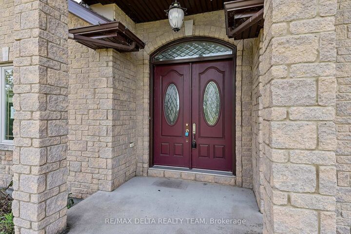 Property Photo:  117 25 Route  ON K0A 3K0 