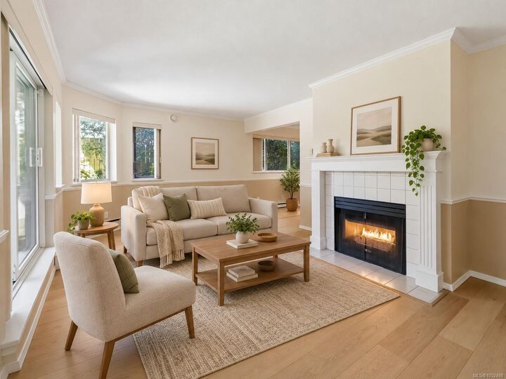 Property Photo:  1270 Johnson St #102  BC V8V 3P1 