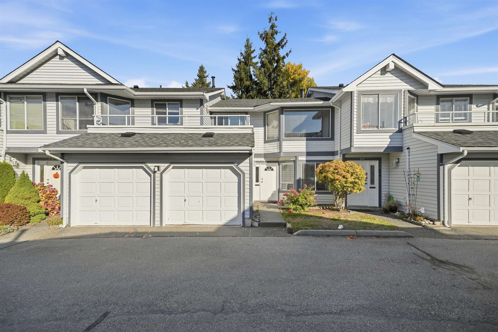 Property Photo:  9281 122 Street 55  BC V3V 7R6 