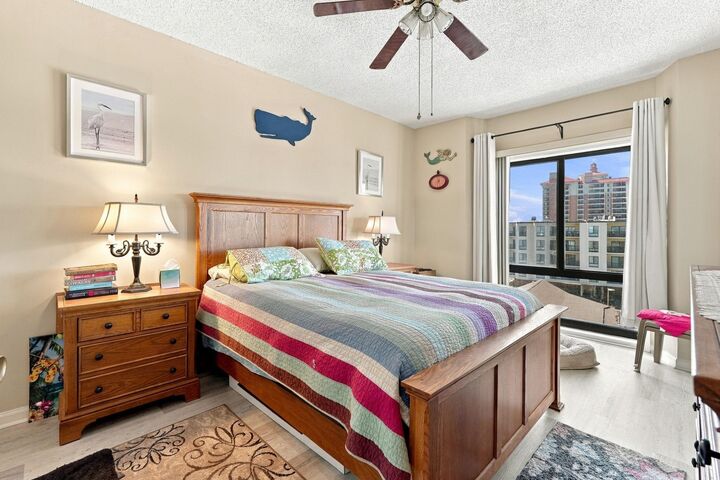 Property Photo:  1915 N Ocean Blvd. 404-B  SC 29582 