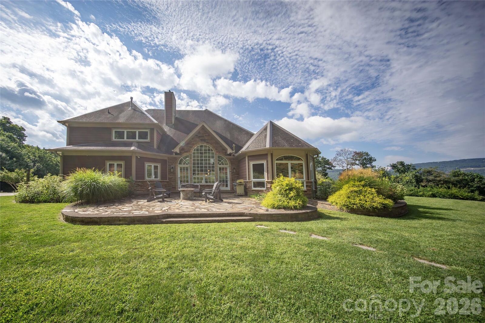 Property Photo:  127 Alan Drive  NC 28607 