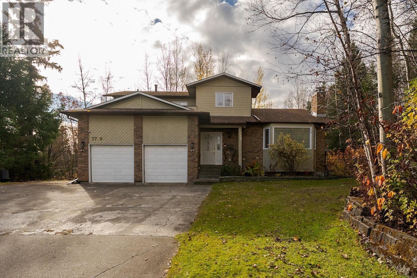 Property Photo:  7730 St Dennis Place  BC V2N 4K2 