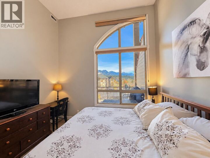 Property Photo:  205 3rd Avenue 3419  BC V0A 1K7 