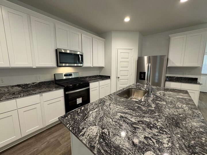 Property Photo:  2716 Bryan Grove Lane  TX 77469 