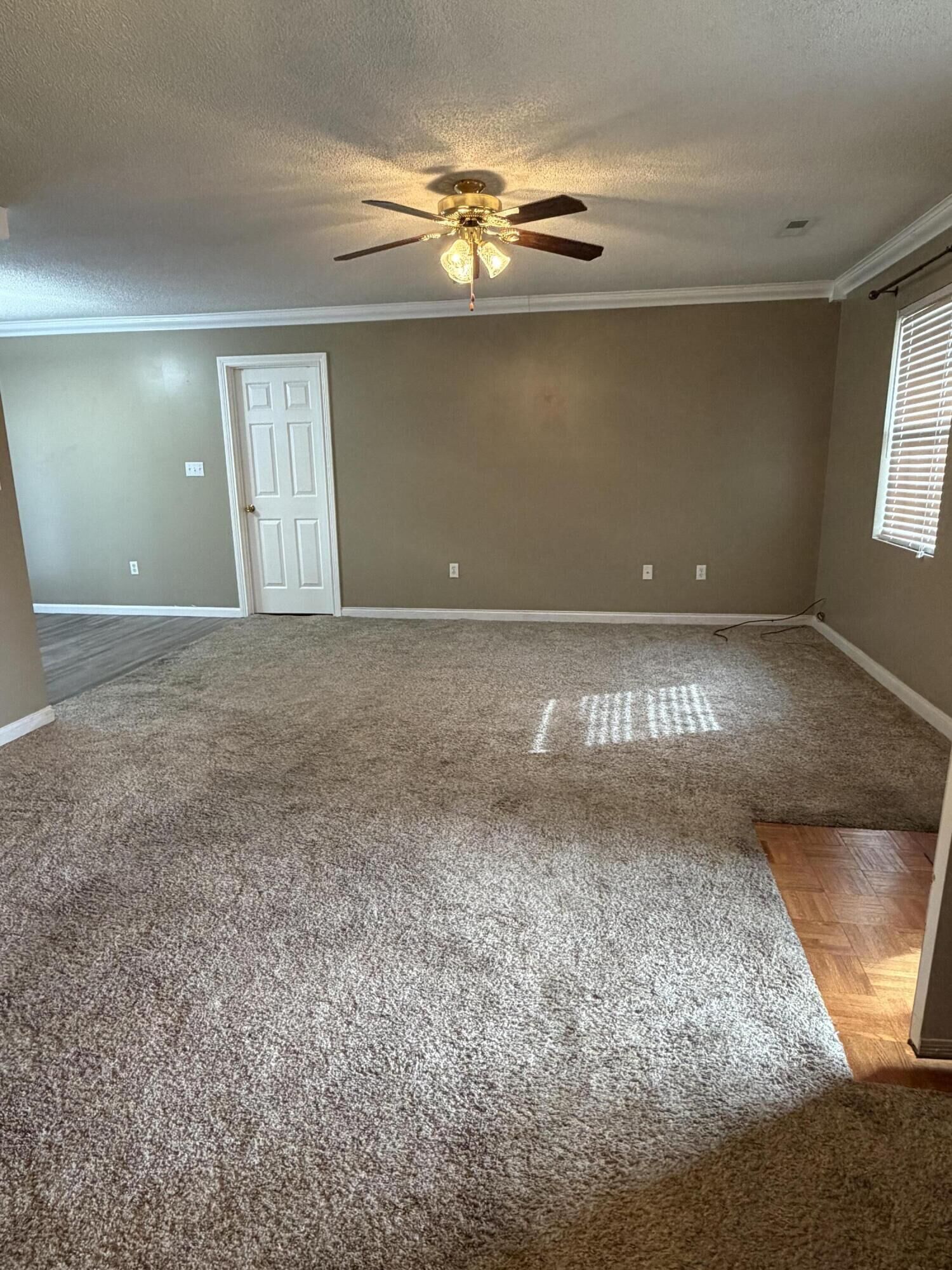 Property Photo: 102 Dogwood Trail KY 42501