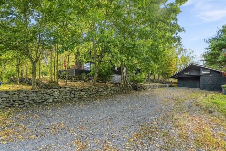 Property Photo: 96 Lower Wisner Road NY 10990