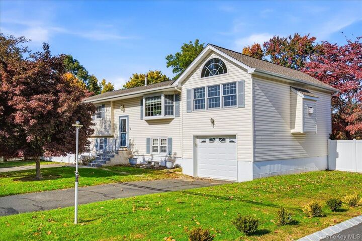 Property Photo: 32 Gilmore Drive NY 10980