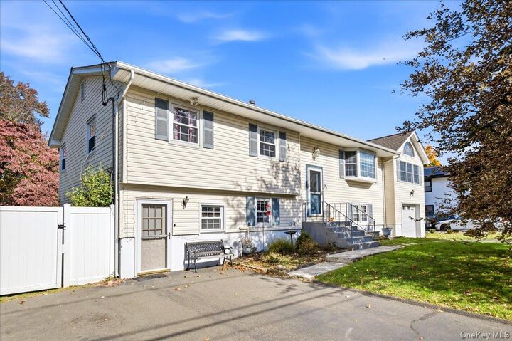 Property Photo: 32 Gilmore Drive NY 10980