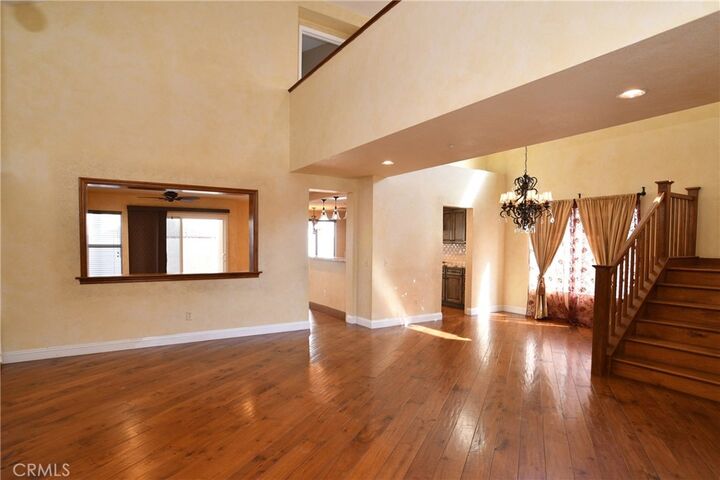 Property Photo:  14230 Plumas Court  CA 92336 