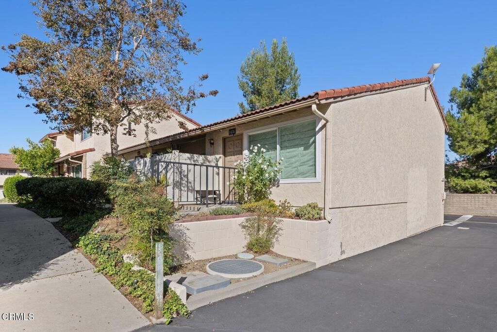 Property Photo:  1423 Ramona Drive  CA 91320 