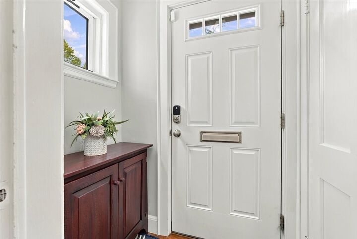 Property Photo:  14 Colby Road  MA 02043 