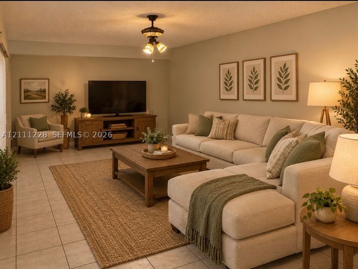Property Photo: 131 Heritage Way 131 FL 33407