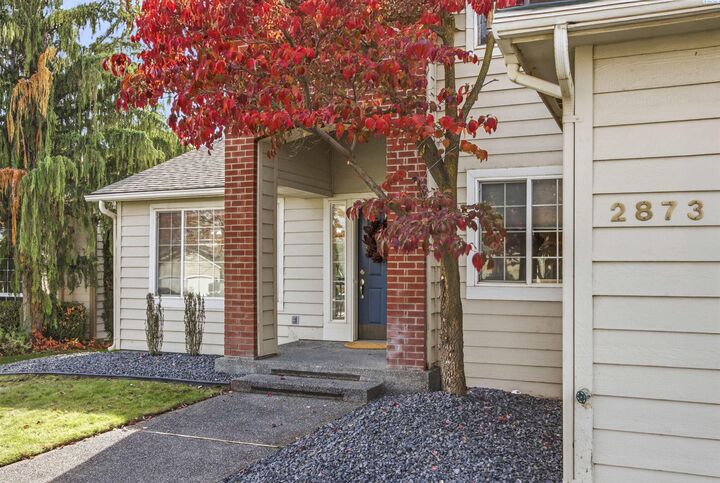 Property Photo:  2873 Troon Court  WA 99354 