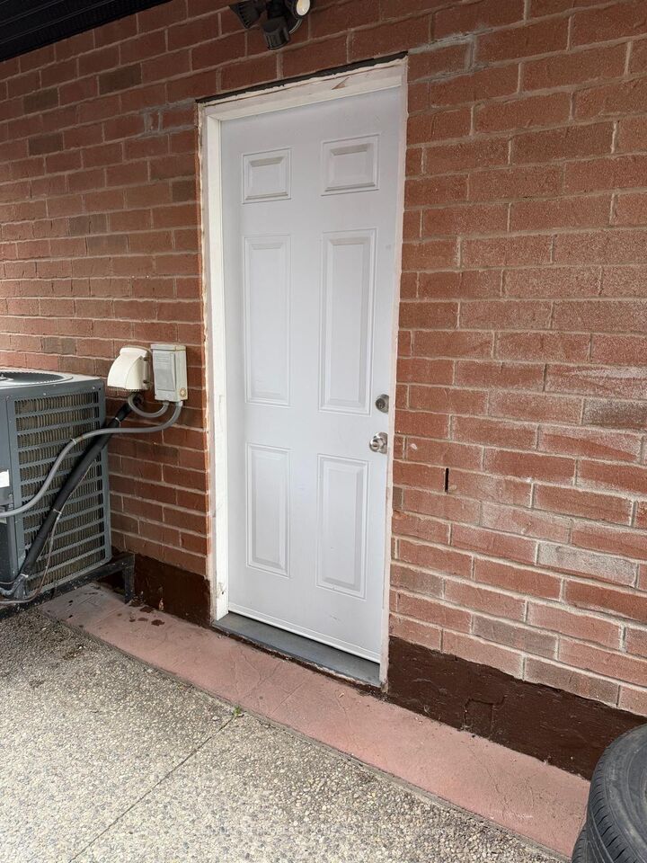Property Photo:  36 Keirstead Trail  ON L6R 0H2 