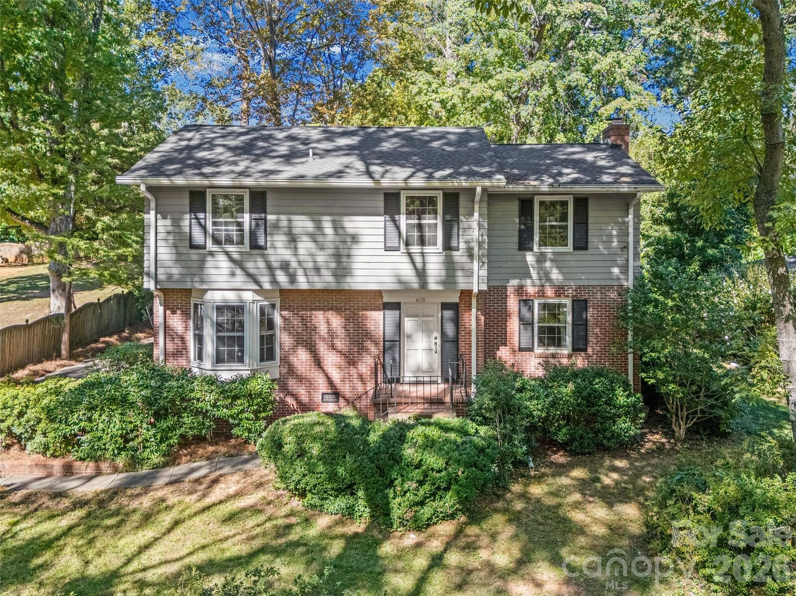Property Photo:  635 Glendale Drive  SC 29732 
