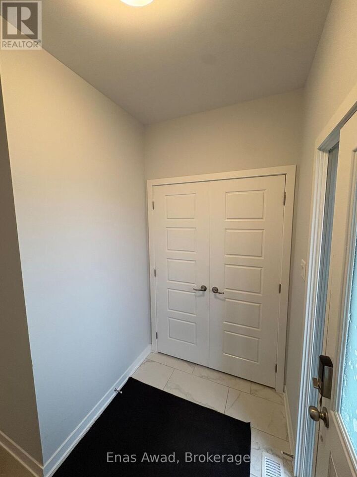 Property Photo: 100 Robert Perry Street ON K0G 1J0