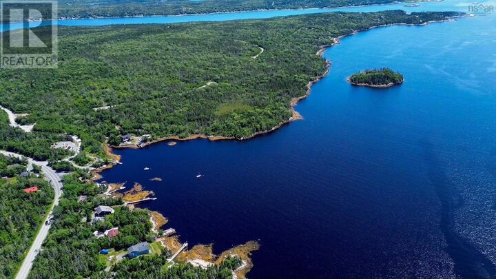 Property Photo:  253 Shad Point Parkway  NS B3Z 4C1 