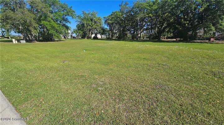 Property Photo: 58 Ocean Breeze Drive GA 31565