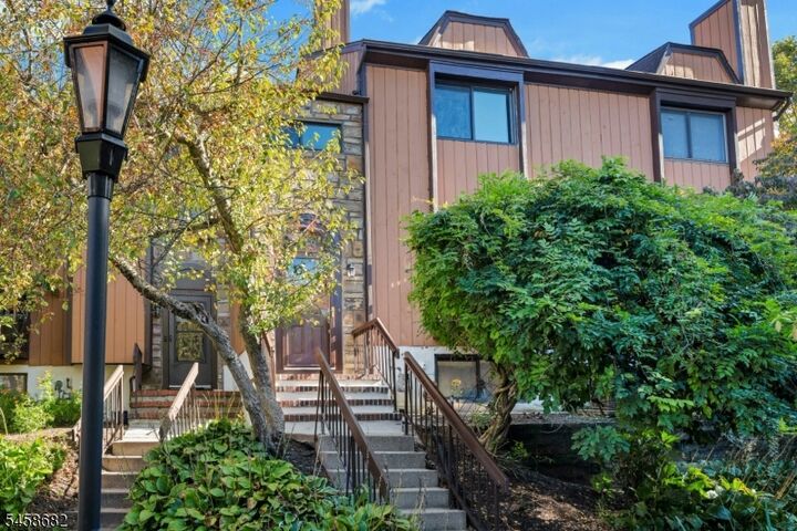Property Photo:  105 Wimbledon Sq  NJ 07840 