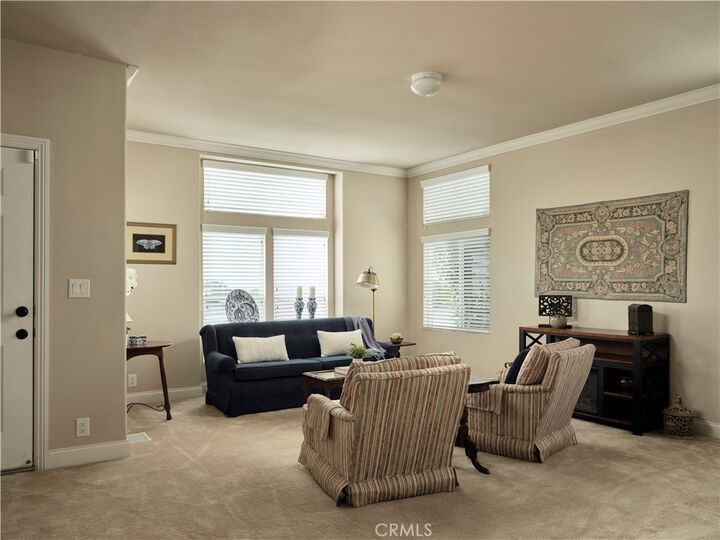 Property Photo:  836 Kingsbury Drive  CA 93420 