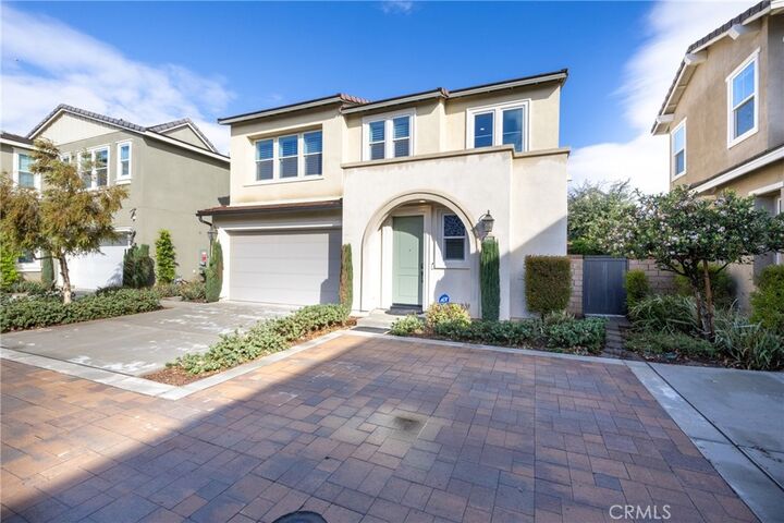 Property Photo:  3909 S Oasis Paseo  CA 91761 