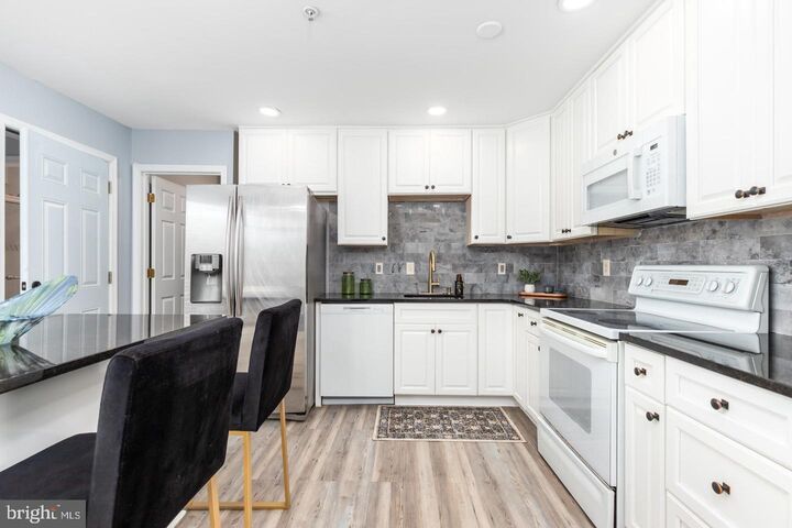 Property Photo: 11602 Masters Lane 120 MD 21811
