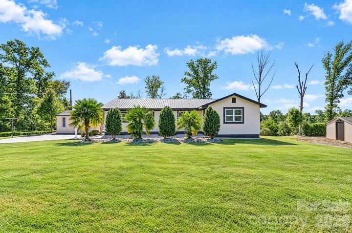 Property Photo:  892 Taylor Drive  SC 29720 