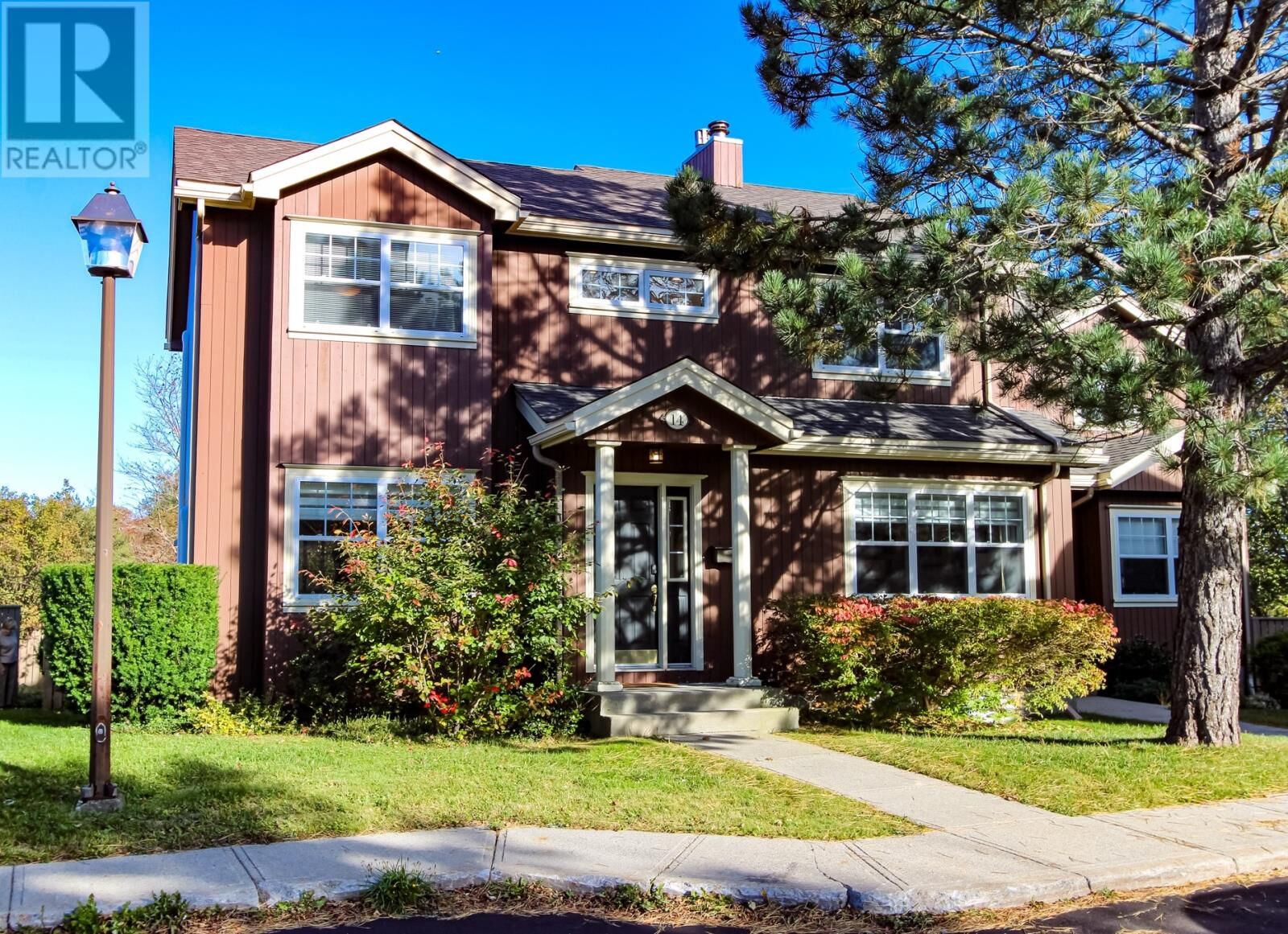Property Photo:  14 Tiffany Lane  NL A1A 4H7 