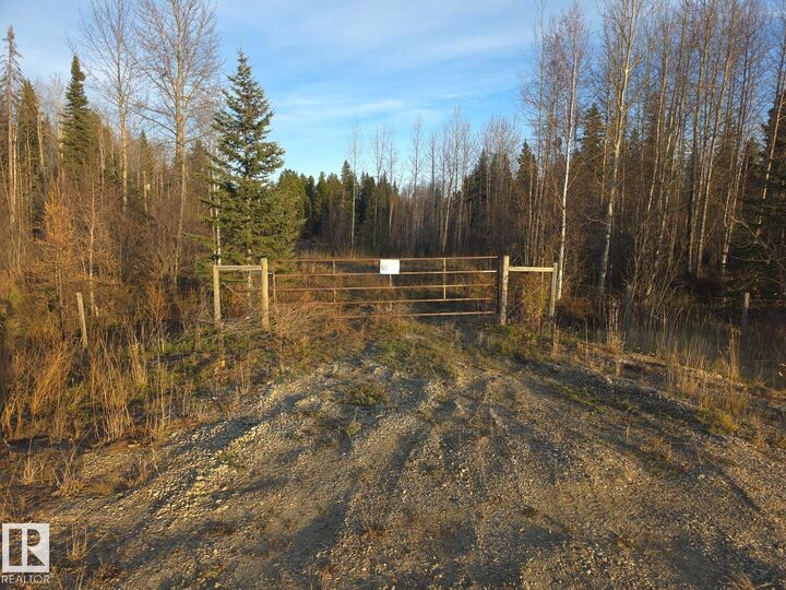 Property Photo:  RR 85 Township Rd 482  AB T7A 2A3 