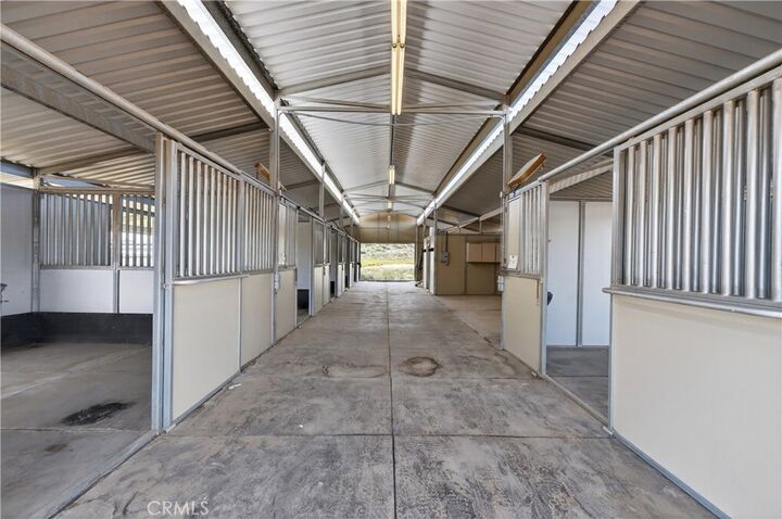 Property Photo: 39210 Grassy Road CA 92592